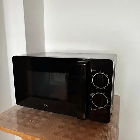 Und Therme 1 Apartment Bad Kleinkirchheim