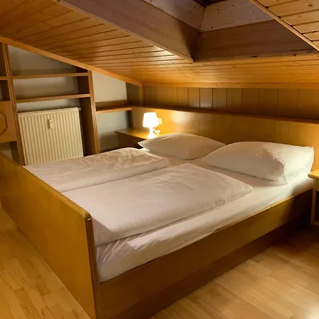 Und Therme 1 * Bad Kleinkirchheim
